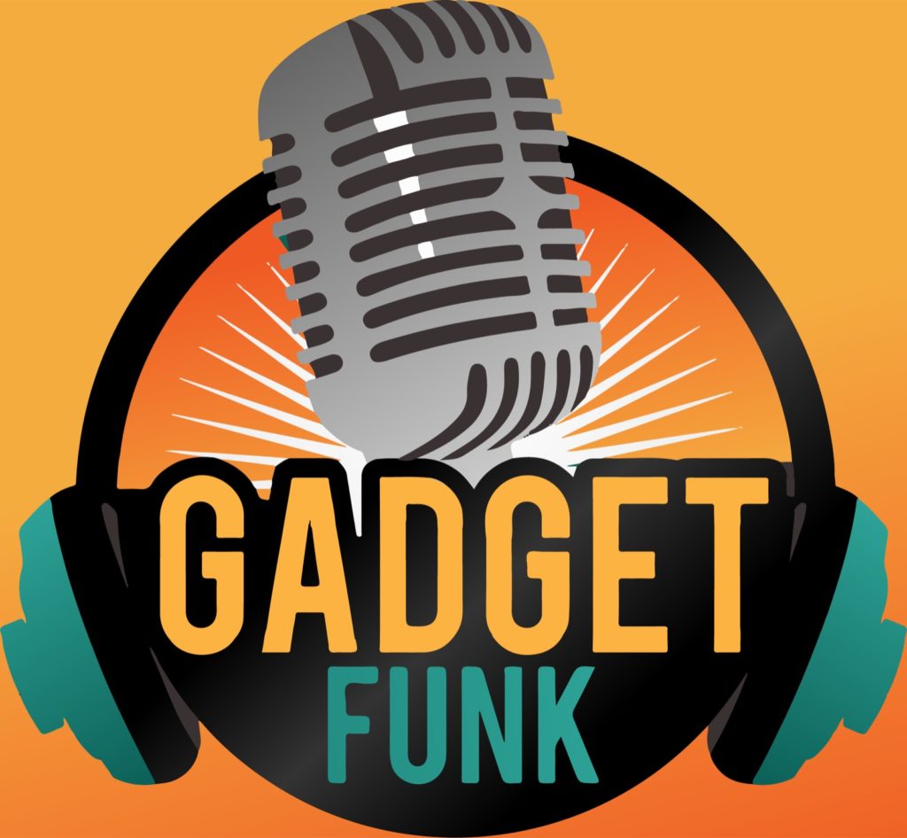 Kaum zu glauben aber wahr! Wir sind wieder da und Folge #142 "Irgendwas mit Marktwirtschaft" ist online !!!!elf!! 

Wir erklären marktwirtschaftliche Hintergründe und die teuflischen Pläne von #Amazon. Außerdem verabschieden uns von Lieblingspodcasts. 

gadgetfunk.de/irgendwas-mit-…