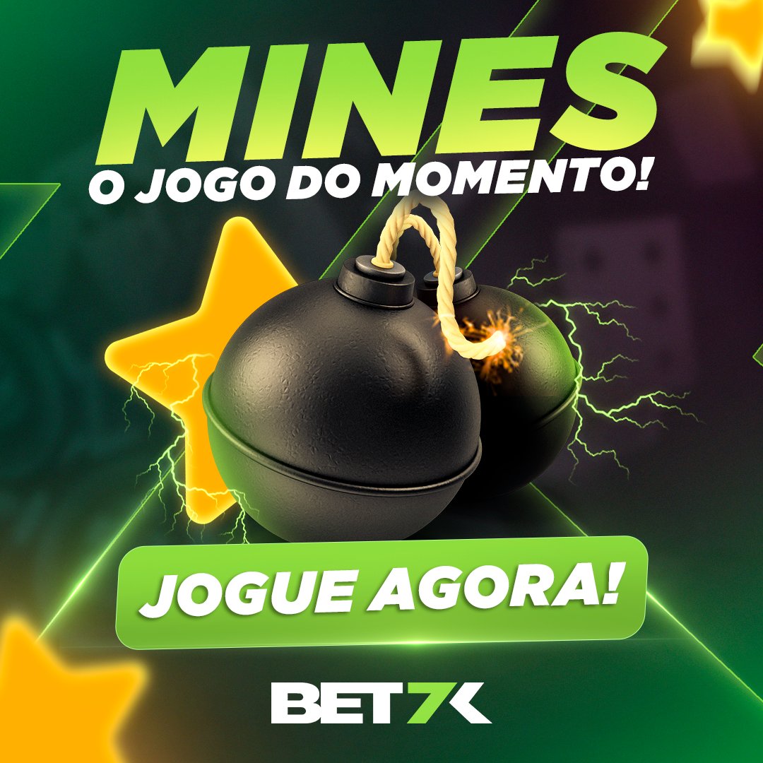 bet7k realmente paga