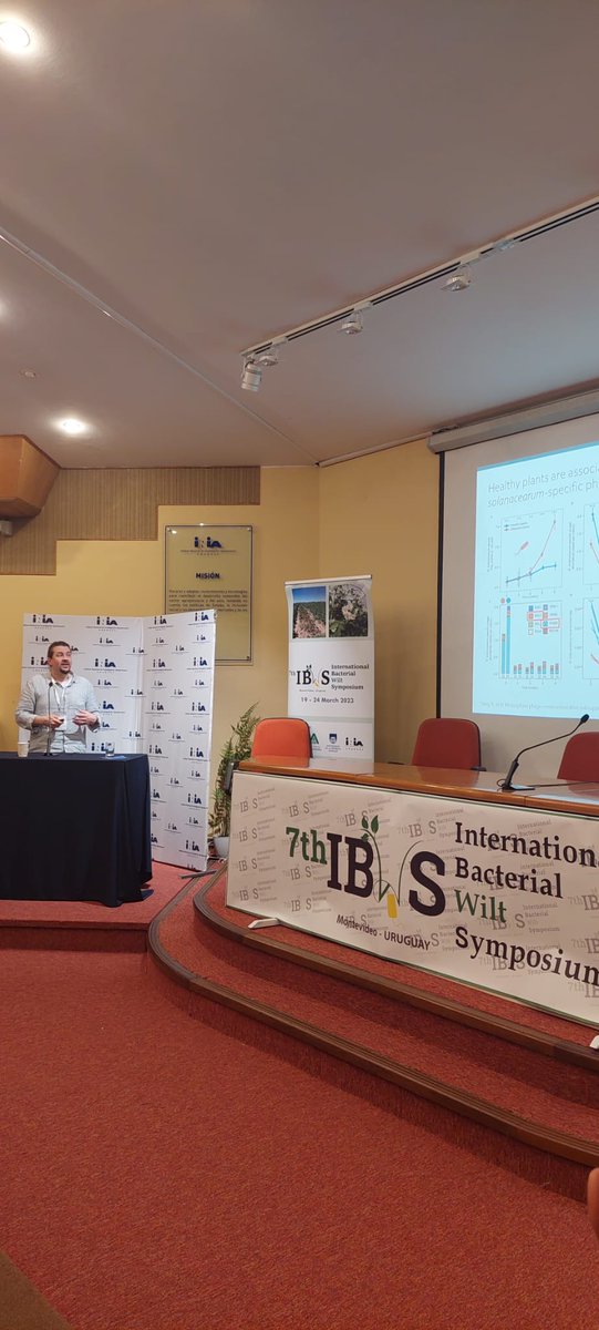 7IBWS2023 tweet media