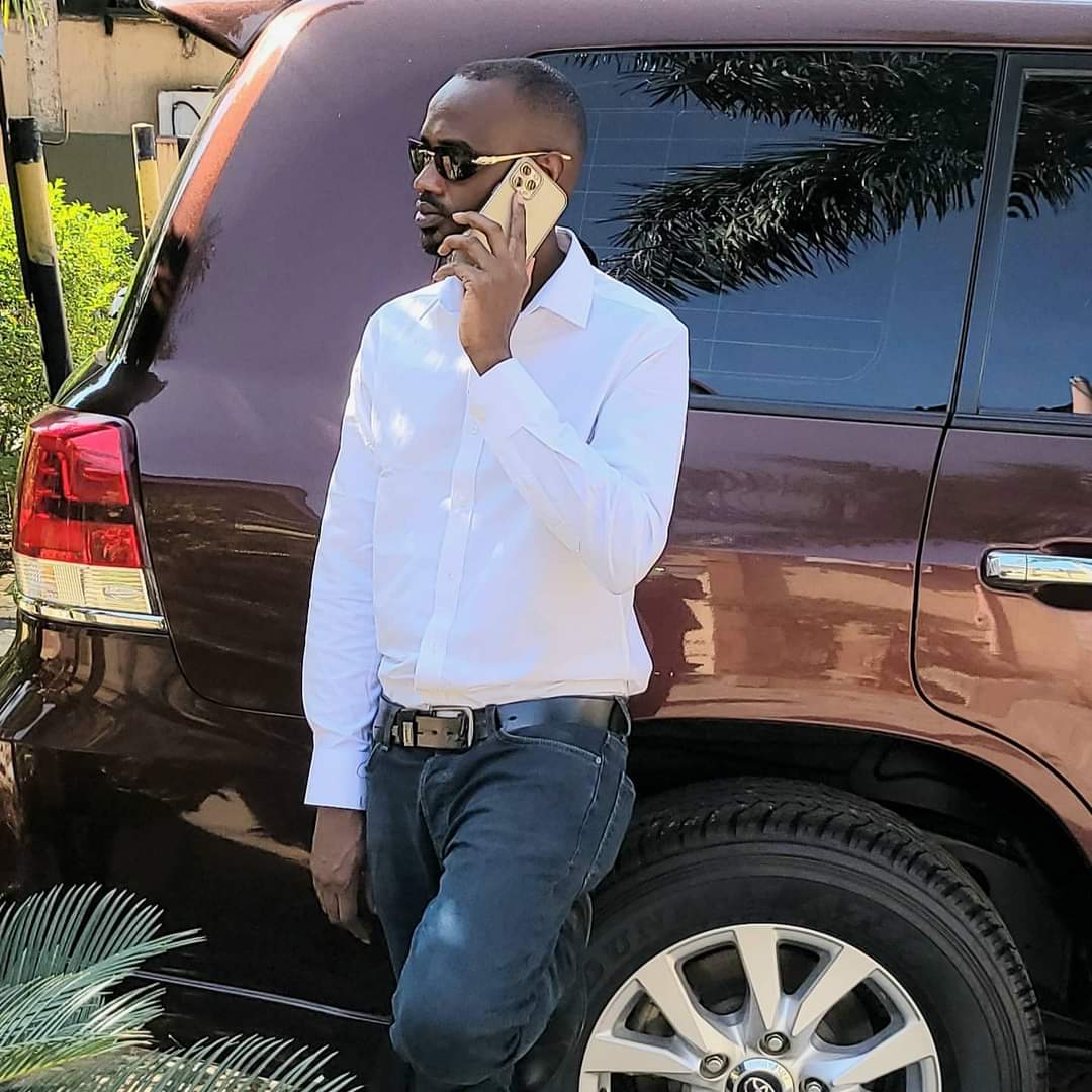 Opade14's tweet photo. Wen u focus on ur life to make money the rest comes by itself https://t.co/HH7Ierz2Og