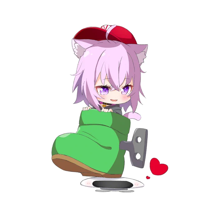 マリオ3さくさくクリアしてて凄かった… #絵かゆ 