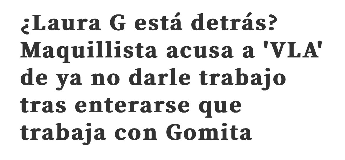 Kinxoc's tweet image. @ruleiro ⁦@elotroduarte⁩ #PoderosoQuejumbroso