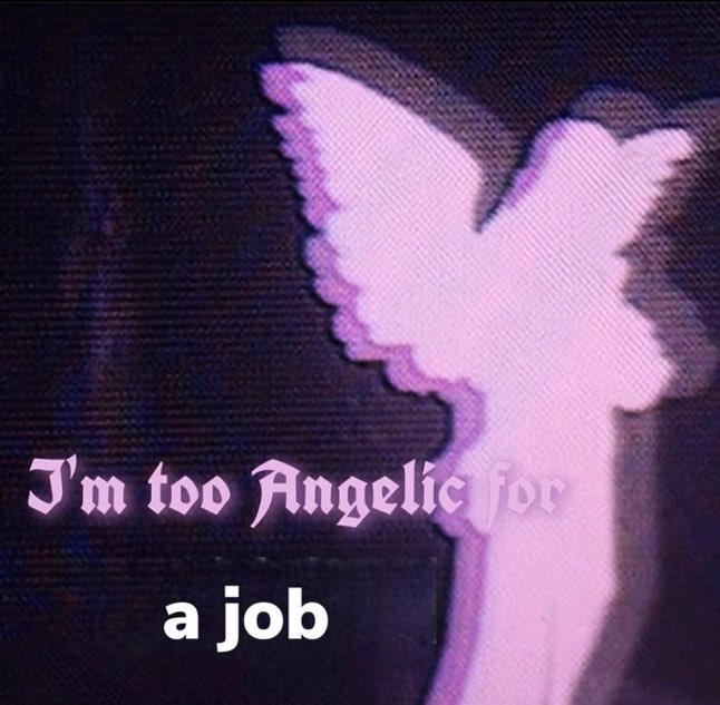 ✧ (@northstardoll) on Twitter photo 