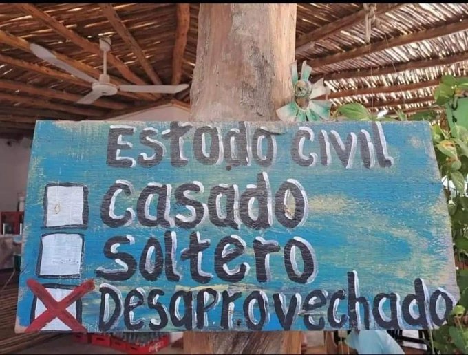 As&iacute; pasa https://t.co/65qbQnQQL2<a href="/tag/fat"class="tags"><span>#fat</span></a><a href="/tag/siempre"class="tags"><span>#siempre</span></a><a href="/tag/creci"class="tags"><span>#creci</span></a>