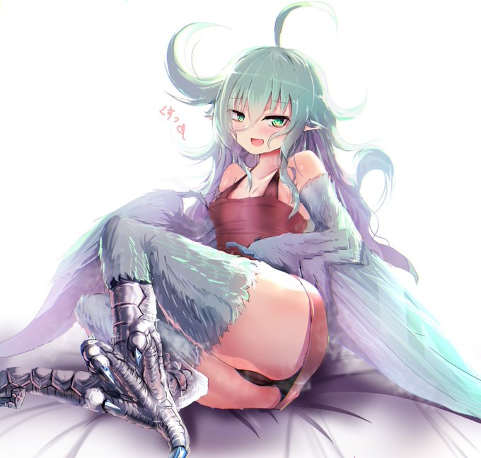 #三億アカウントの中から私を発掘してください
タグに乗せれるようなエッチじゃないイラストを最近描いてないのでエロくないイラストを上げます 