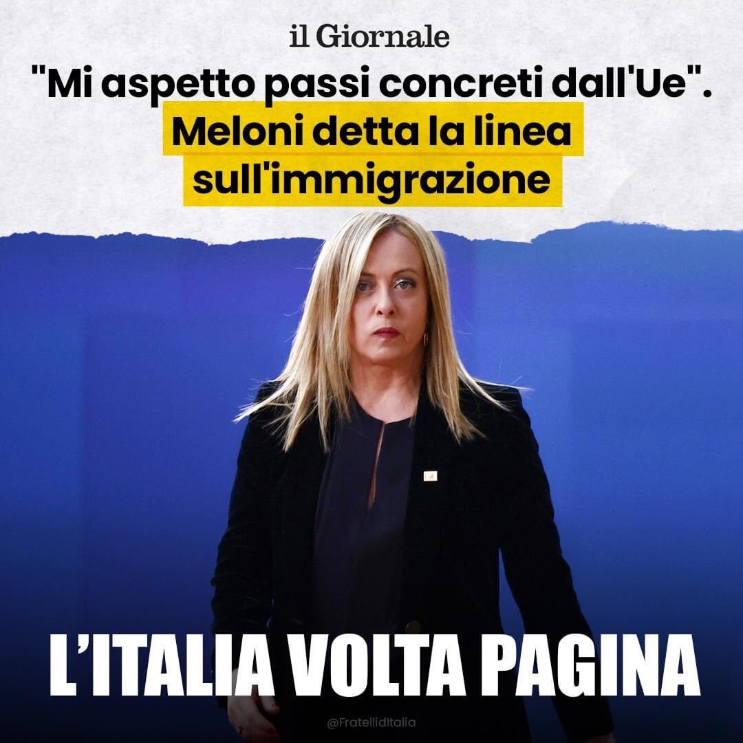 Fabio Raimondo tweet media