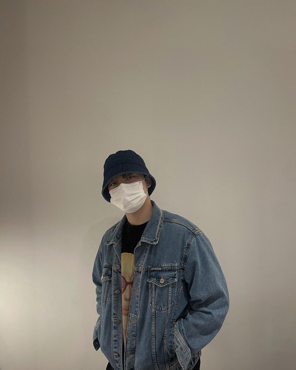 cscscs321's tweet photo. #섹트 #대구 https://t.co/CX4bxpsOx0