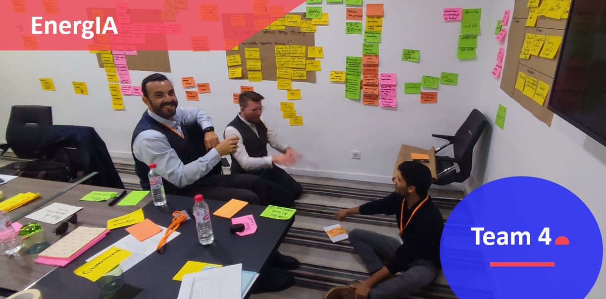 lab of tomorrow tweet media