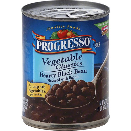 sumshananigans's tweet photo. @UberFacts my favorite soup 🙃🥲 https://t.co/NX4qUHSApc