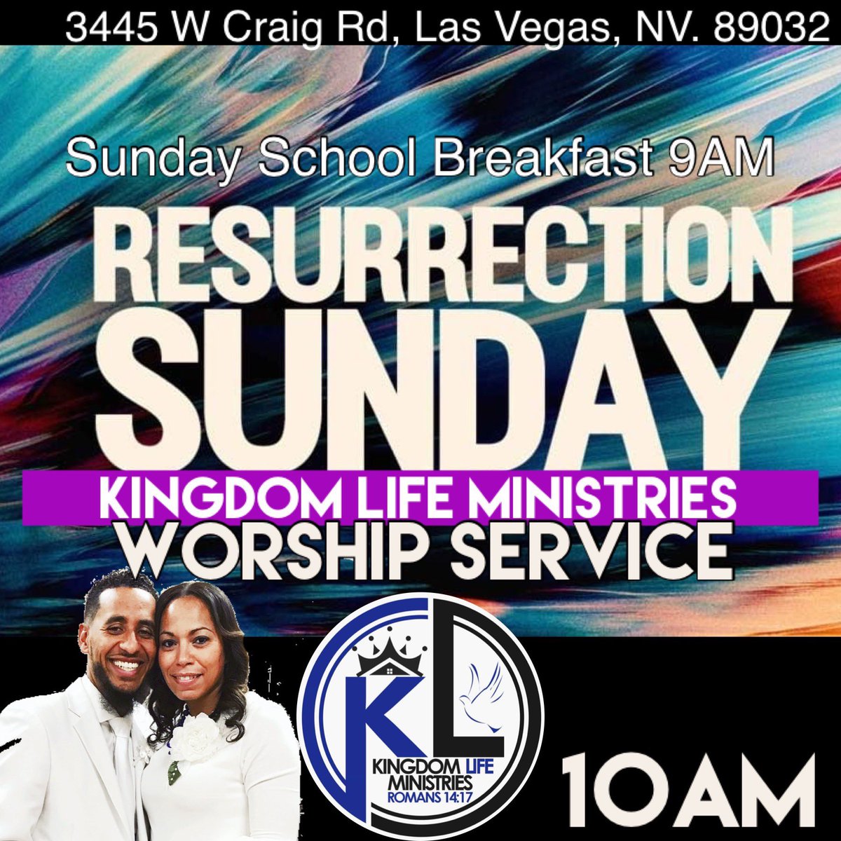 KingdomLifeMinistry (@life_Kingdom) / Posts / X