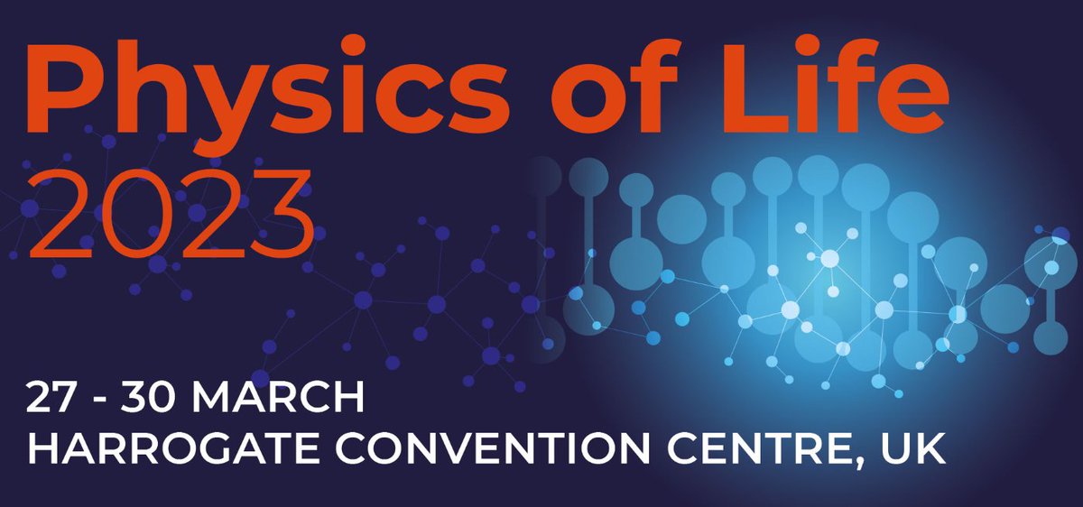 Mohit Kumar Jolly tweet media