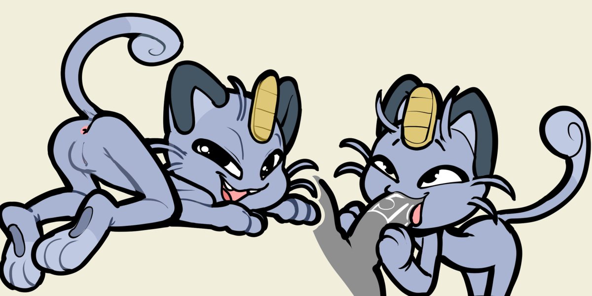 itsunknownanon tweet media