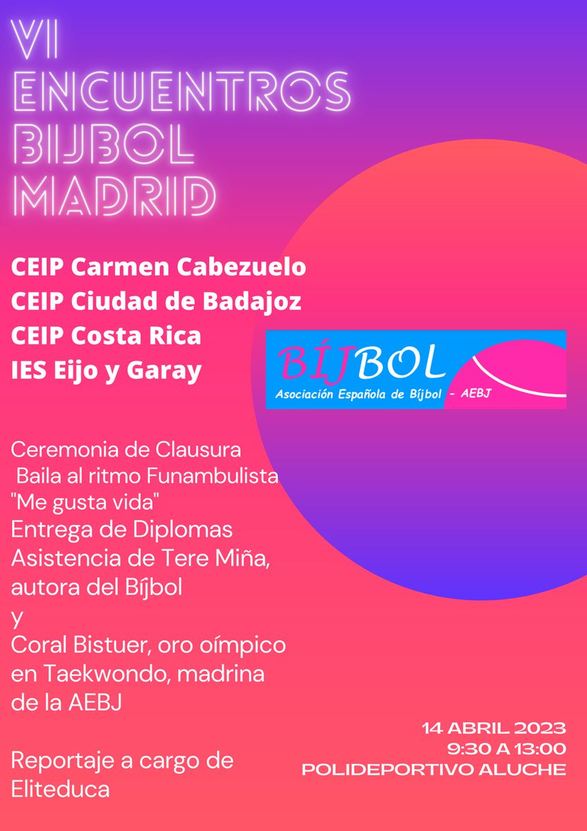 Tere Miña Encinas 🍏 tweet media