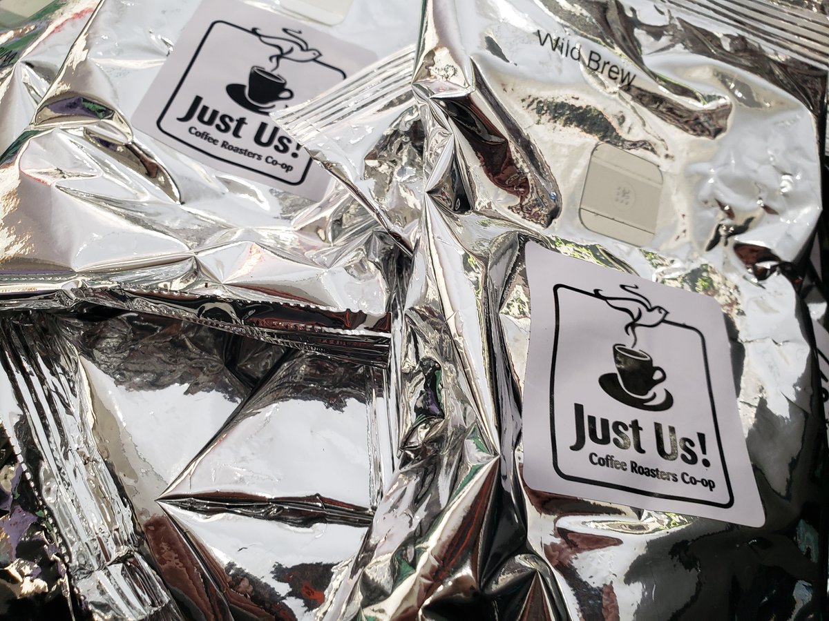 Medavie Blue Nose Marathon tweet media