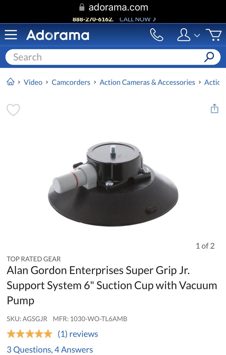 Gage Shaw tweet media