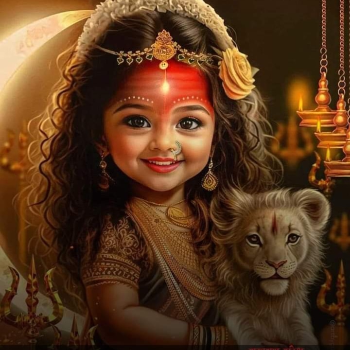 7mAditya's tweet photo. 🙏jai mai ki🙏 #maa #MaaDurga #matarani https://t.co/oSPx1KmNUe