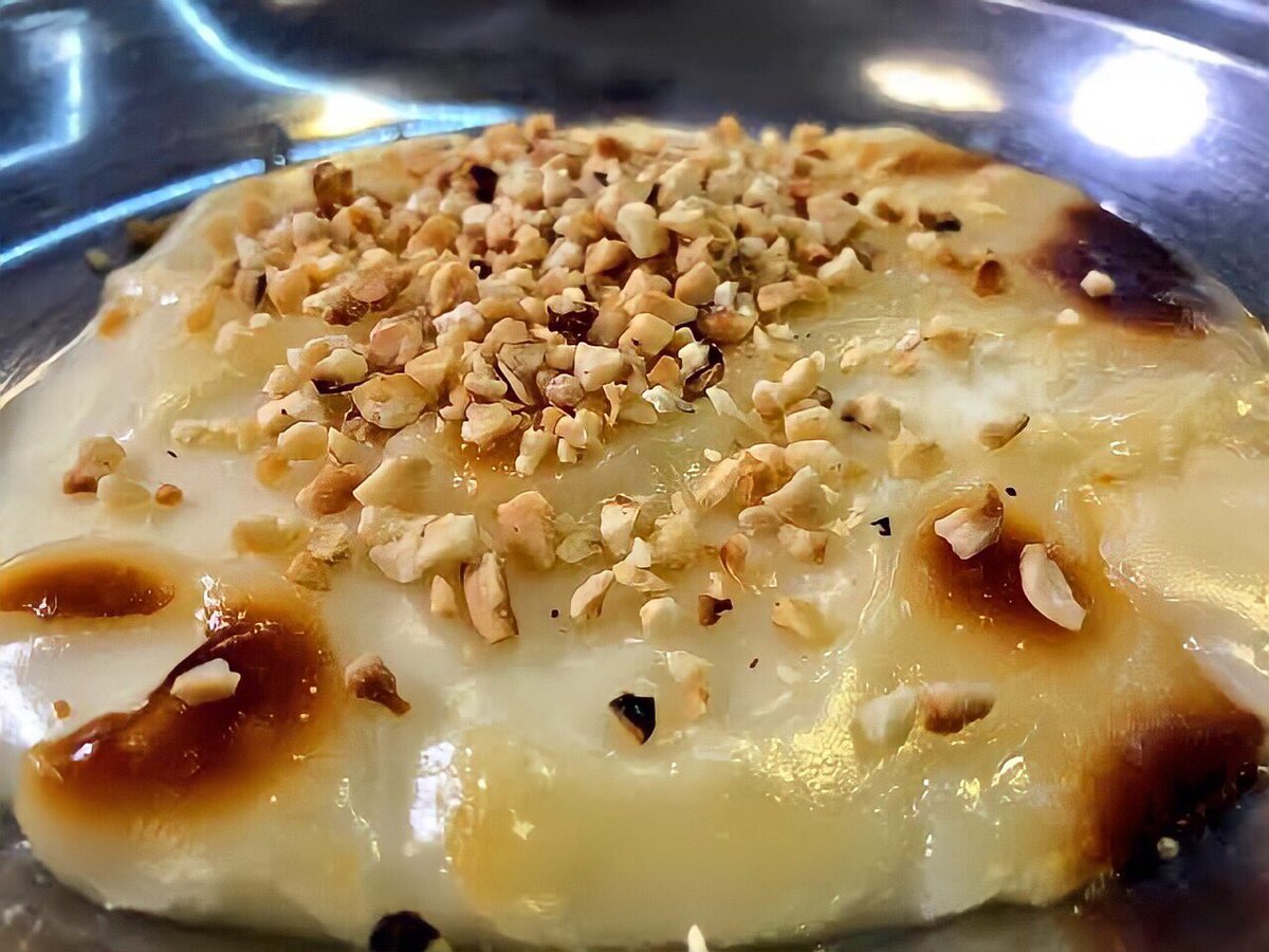 Aşkın mapushane…