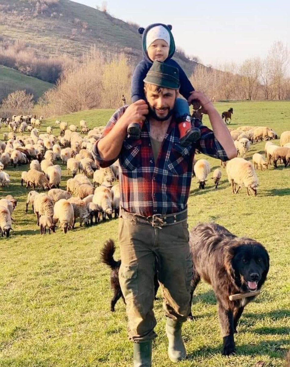 Sve pohvale za ovog mladog čoveka BRAVO...