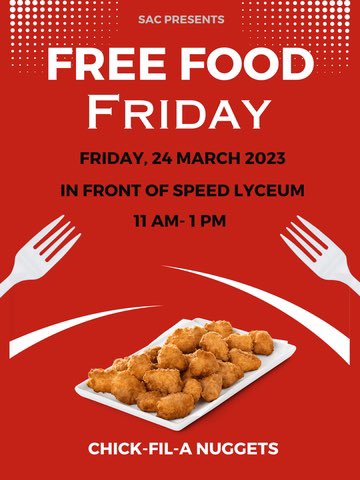 GVU SAC tweet media