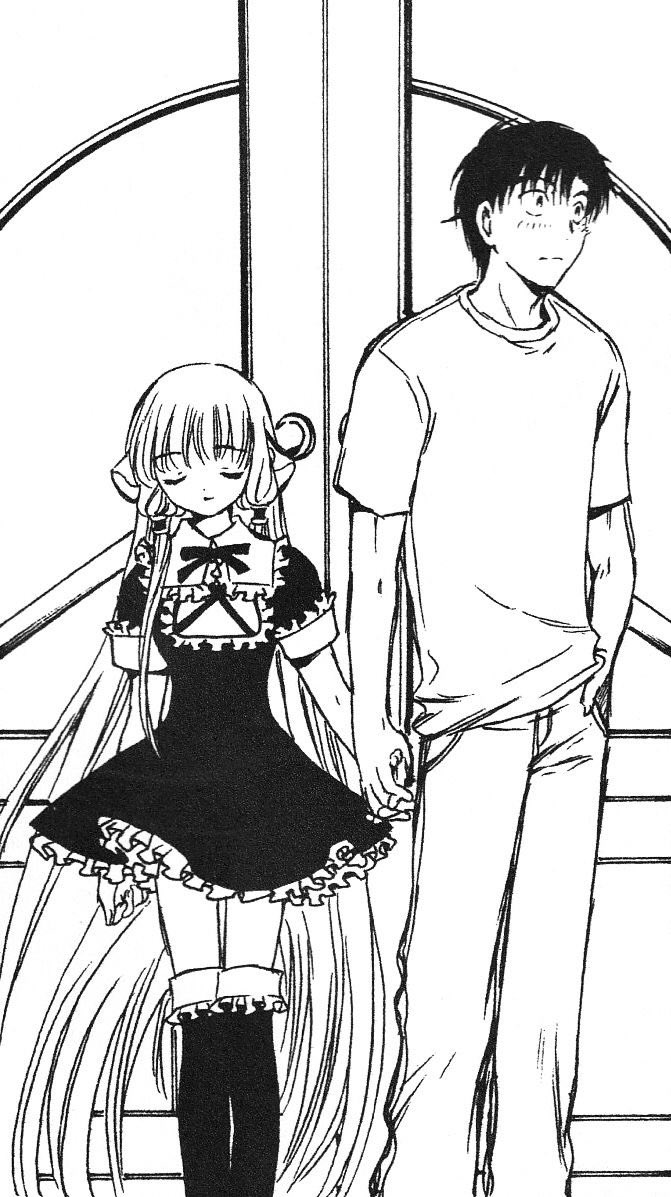Cyb4rAnGeL's tweet photo. Overdressed GF and mid cute normie BF https://t.co/9jI0tEx1qJ