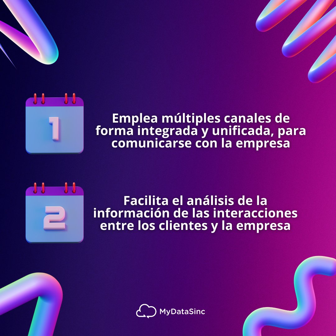 MyDatasinc's tweet photo. La omnicanalidad contribuye al rendimiento de tu negocio y con MyDataSinc aprenderás a implementarla. 🤩💪🏽

Realiza nuestra prueba gratis por 7 días o contáctanos ahora 📲https://t.co/UY0dZzGceN 😍

#mydatasinc #globalseller #omnicanalidad #ecommerce #ventas #marketplace https://t.co/FTrL934h5Z