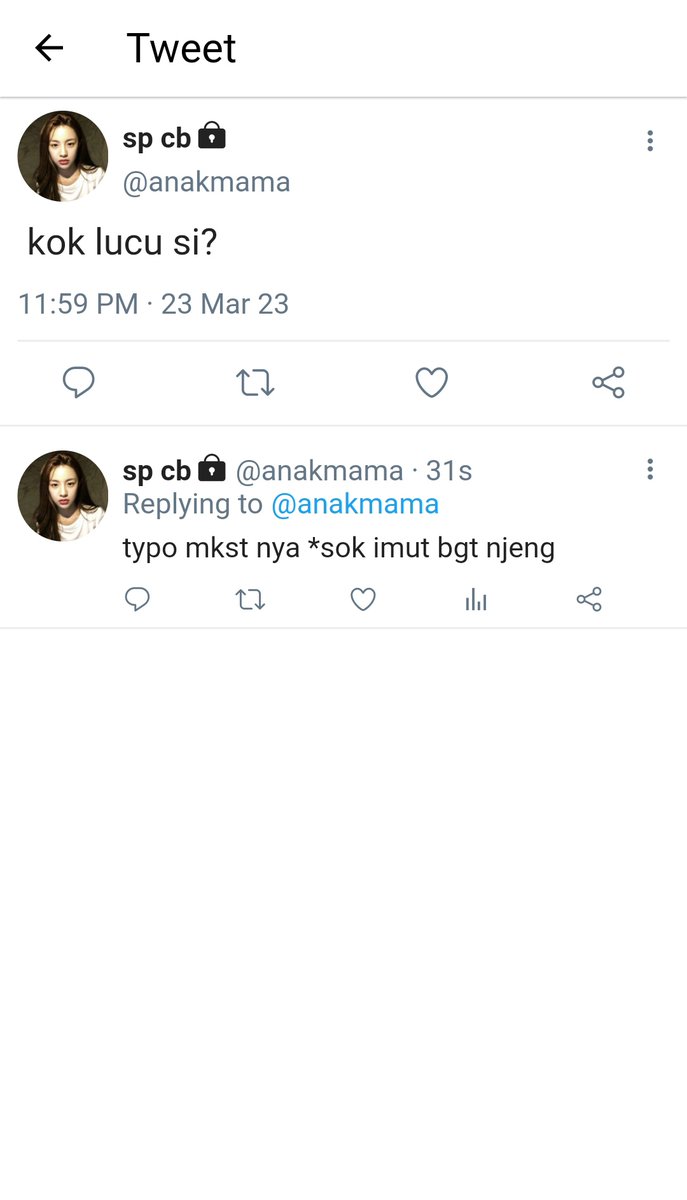 jaemyin_'s tweet photo. ࣪ ࣪ ៶៲៸   rules no #2

᭝ ๋  -- Renjun few au
     © kynnmjj https://t.co/9KjimJjaV4
