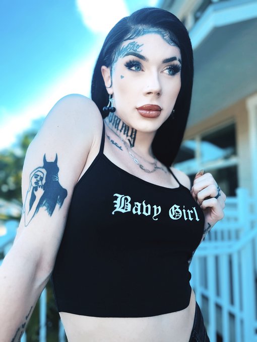 TW Pornstars - Austin Summers. The latest pictures and videos from