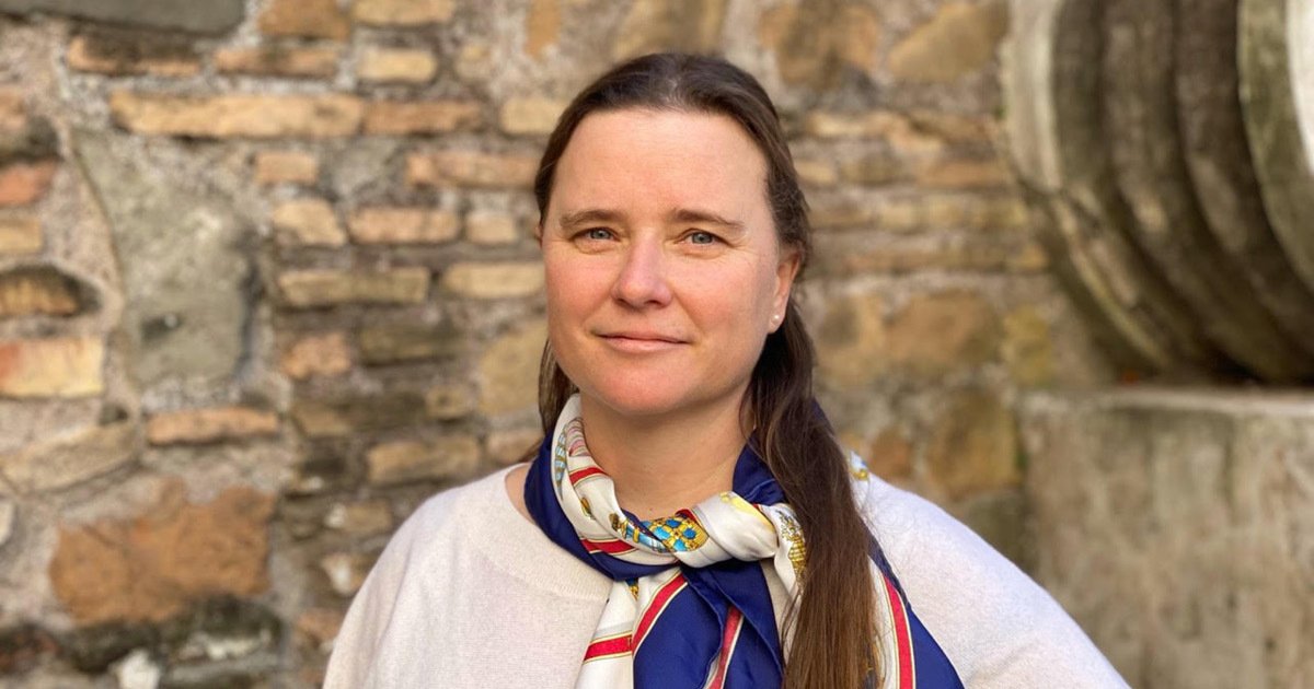 Un deuxième podcast avec <a href="/ErikaWicky/">Érika Wicky</a> sur Podcasts by Nez. On ne s'en lasse pas ! 
En partenariat avec <a href="/OsmothequeParf/">Osmotheque</a>  
mag.bynez.com/podcastsbynez-…