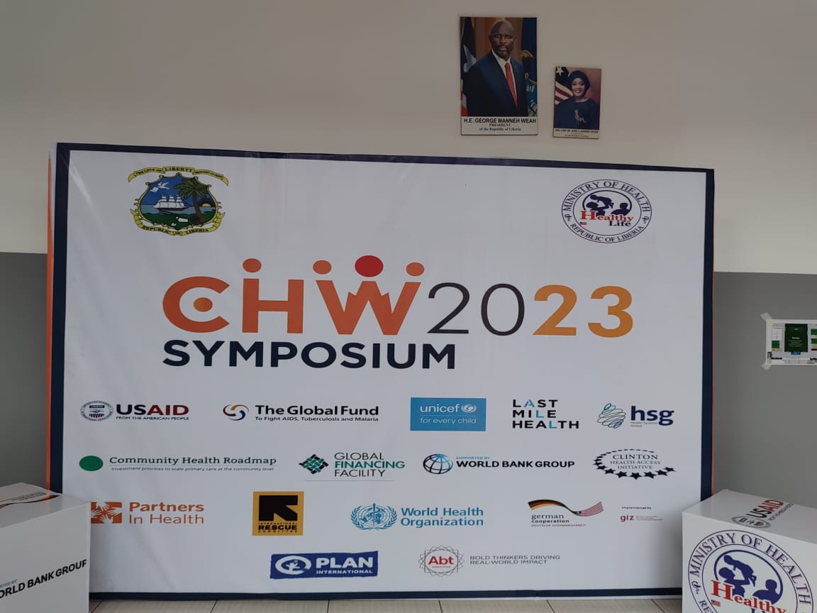 David Musoke tweet media