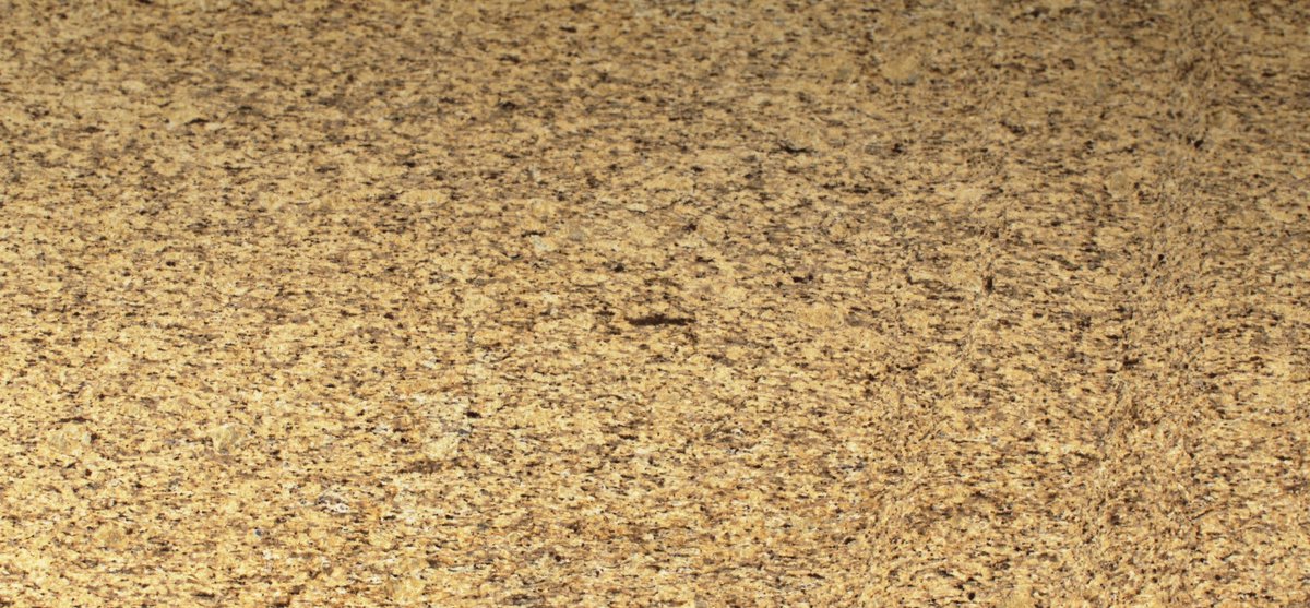 KDHltd's tweet photo. Sensa Tanami🤎
Cream-coloured, with predominantly yellow tones & medium-sized grains, and crystals in cream and black.
Learn more about the worktops available for your kitchen at #KitchenDesignHouse
#Sensa #SensaByCosentino
#Worktop #Worktops #WorktopInspiration #WorktopInspo https://t.co/rqSwtsifj7