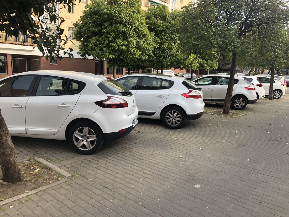 Súpermassivo tweet media