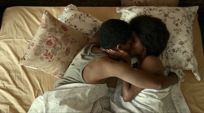 THESIXUPDATES's tweet photo. "The final bow of @daisyjonesandthesix is happening today on @primevideo. Last two episodes ! #daisyjonesandthesix #simonejackson"

nabiyahbe via instagram! (1/2) https://t.co/UvehCYHJwa