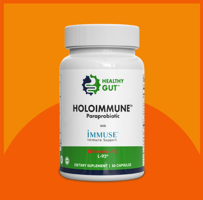 Immusehealth's tweet photo. IMMUSE™ stimulates your body’s natural defenses by putting pDCs, the leaders of the immune system, into action. You can find it in HoloImmune™ by Healthy Gut™.

Link below!

#immuse #immusehealth #ImmuseLCPlasma #CommanderInChief #lcplasma #pDCcells

https://t.co/8tyjgw84tN https://t.co/COgVuqG0Ne