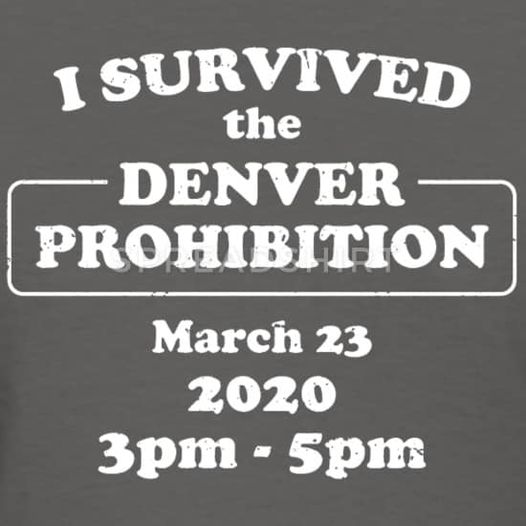 JustinMVicroy's tweet photo. 3 years ago today, Denver lost their collective minds for about 4 hours... The liquor store I was running &amp; managing did over $200k in one day. #AlwaysRememberToNeverForget https://t.co/niTFjsWa3D