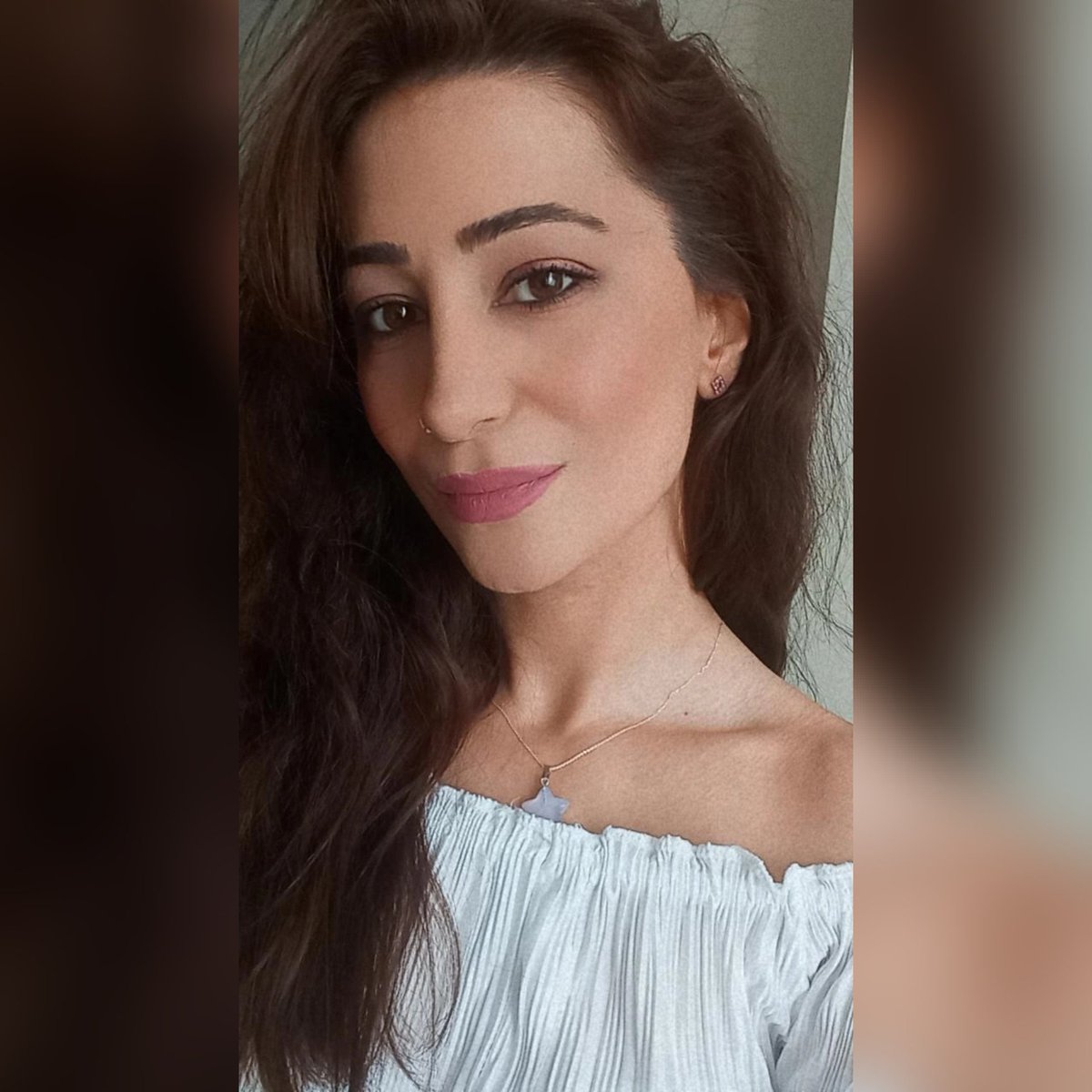 #YeniProfilResmi