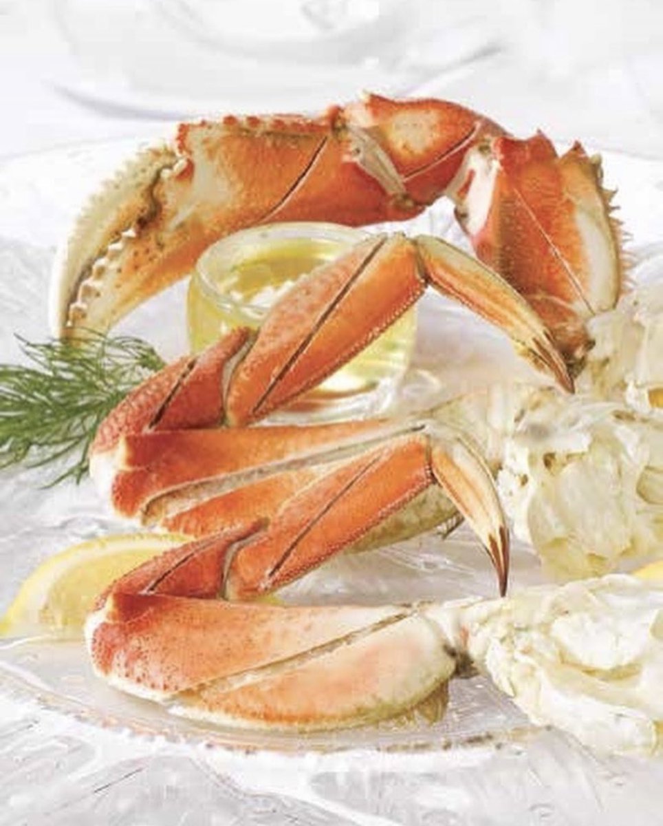 Piazza Produce tweet media