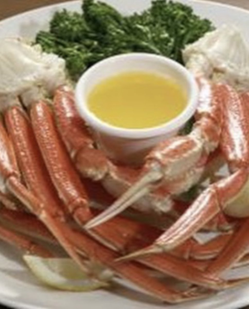 Piazza Produce tweet media