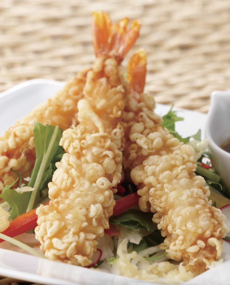 Piazza Produce tweet media