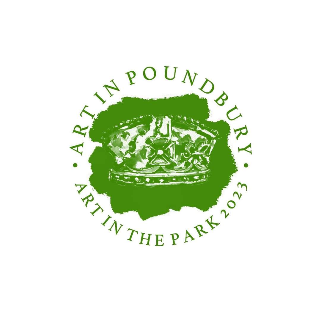 Join us on 27th May for The Great Poundbury Paint Out. 
Guest Judge :
 Finn Campbell- Notman .
<a href="/FinnCNotman/">Finn Campbell-Notman</a> <a href="/SkyArts/">Sky Arts Awards</a> 
Register at artinpoundbury.co.uk 
#enpleinair #painting #dorset #artevent #poundbury