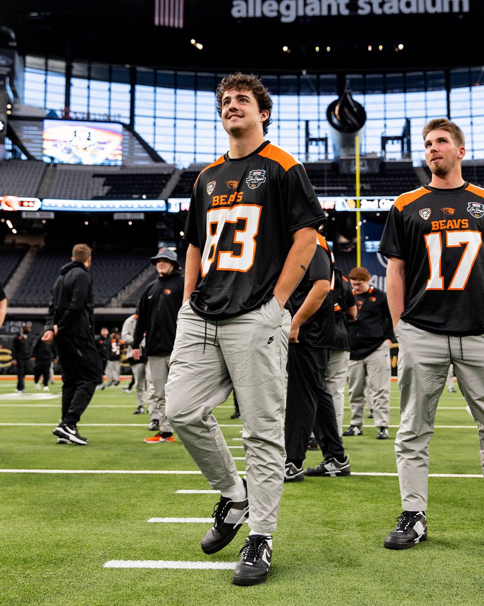 HBD <a href="/CarterNeuman_22/">Carter Neuman</a> 🎂