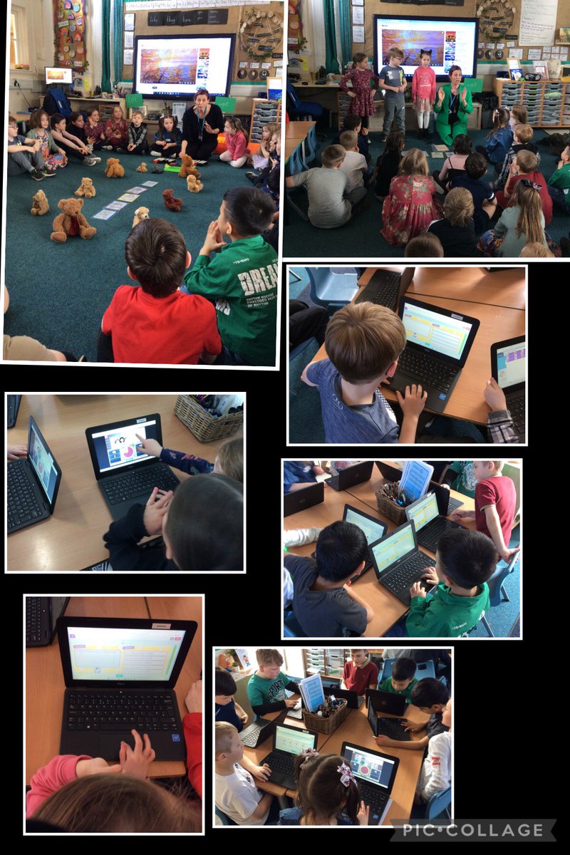 FPS_2_SuperDino's tweet image. A great afternoon singing with Mrs. O and then using the laptops to consolidate learning from our fractions and Rosa Parks topics #fpsmusic #fpscomputing #fpsmaths #fpshistory