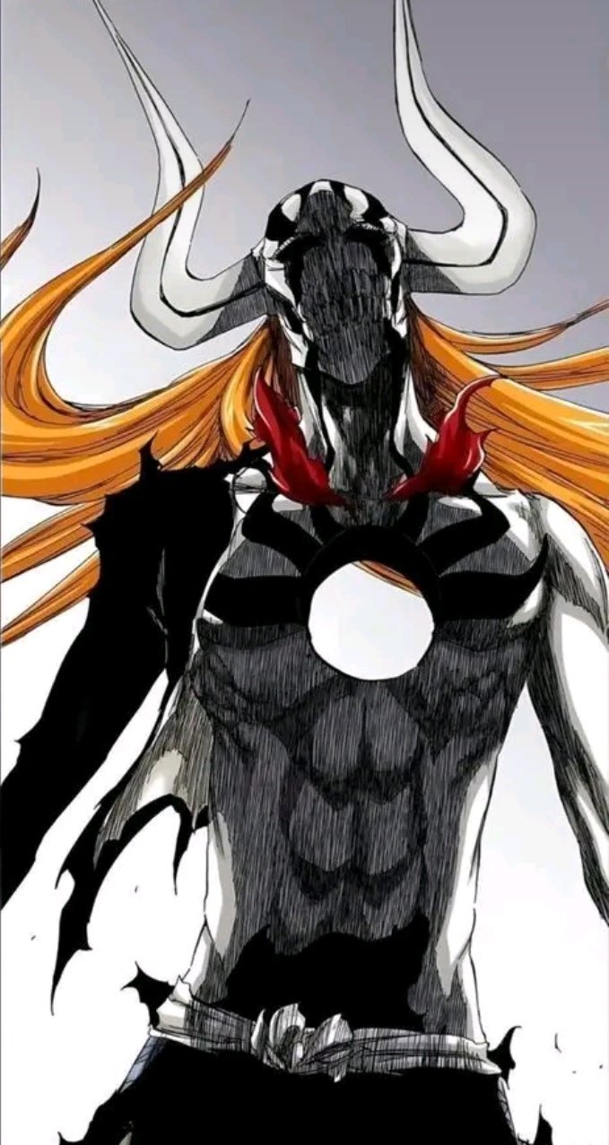 RELL Games on Twitter: 