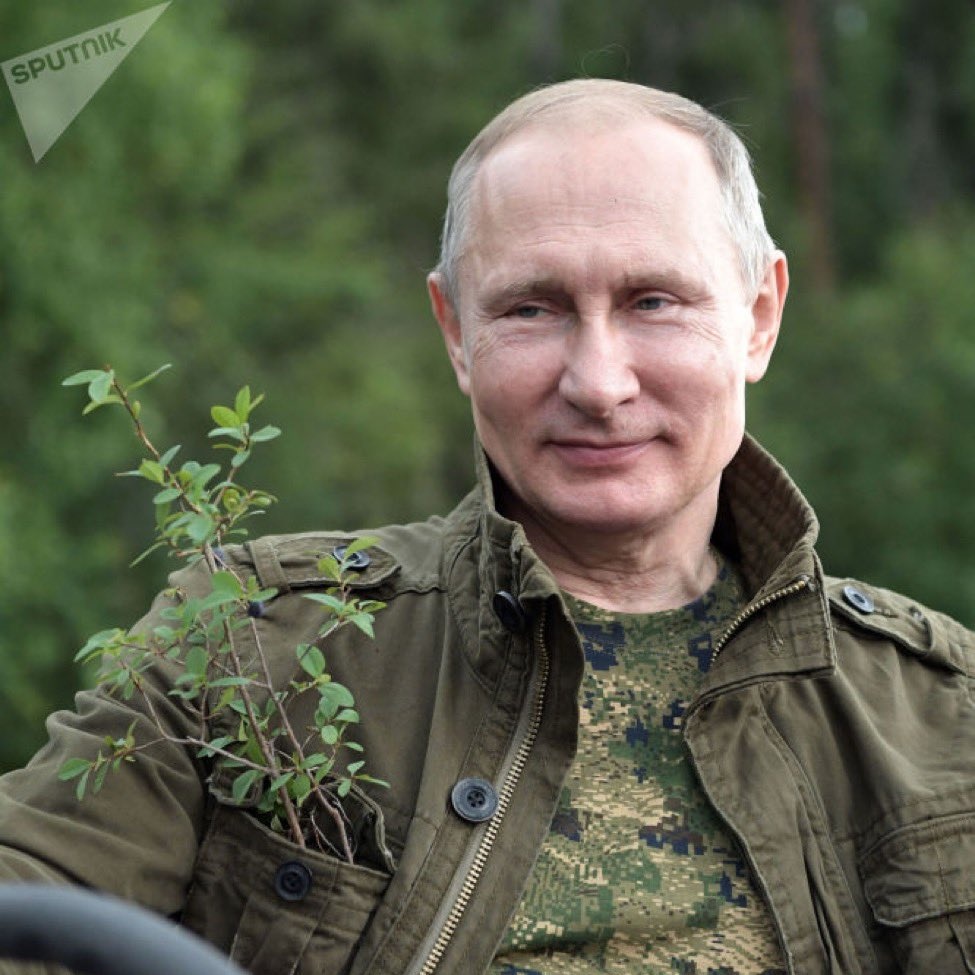 Арсений Селезнев