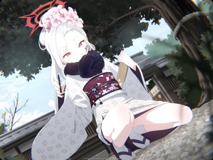 けしからんすぎでしょ石なくなったわ 