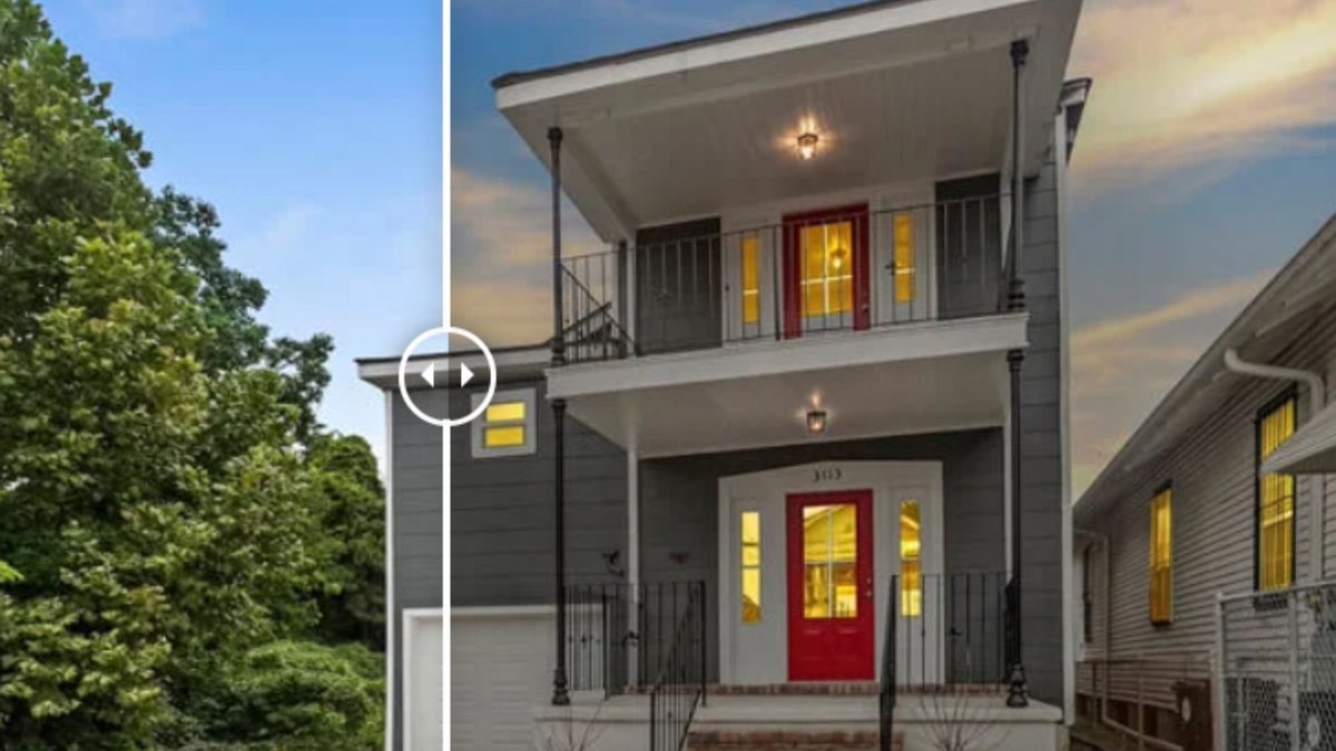 photozworlds's tweet image. Want to enhance your #digital #image quality?

Enhance your #digitalimagequality with our expert day, dusk and night digital conversion services. Outsource to us for reliable solutions! Get a free trial now! bit.ly/3LMUU8S