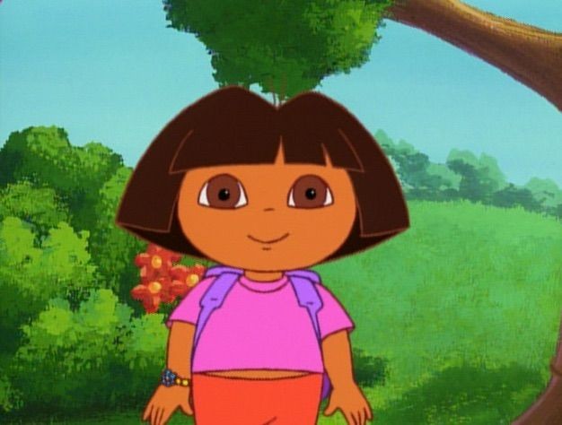 Chit 🌈 tweet media