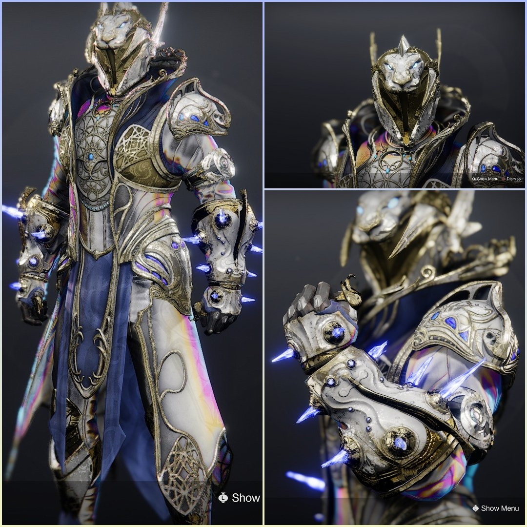 krypz-on-twitter-great-set-with-the-new-warlock-exotic-credit-to