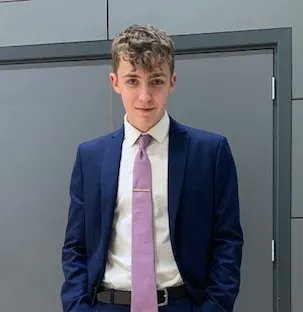 doncaster_utc's tweet image. We would like to thank our employer support and also the students of Year 10 for a successful day of Mock Interviews. Well done everyone. #careers #thinkutc