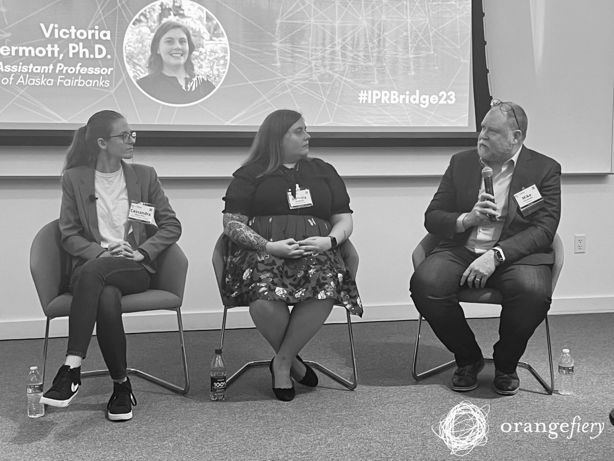 Orangefiery tweet media