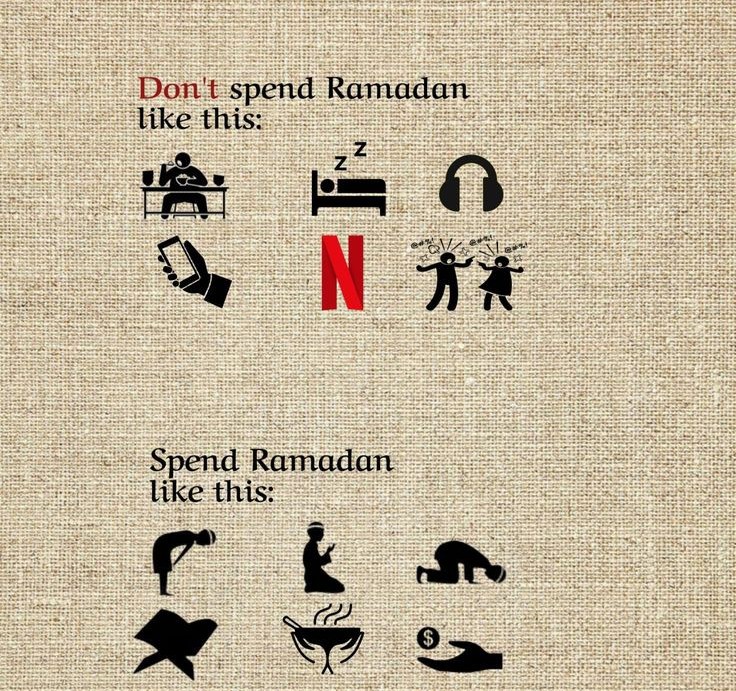 AliSheramroha's tweet photo. Allah has given us this month,let us appreciate every second of this month.Let this month be a source of change in our lives.May this month come again and again in our lives.May Allah accept our prayers.
#مبارك_عليكم_الشهر 
#Ramadan 
#Ramadan2023 
#Ramazan 
#RamadanKareem https://t.co/RzvDi9njnW